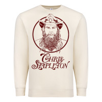 Sandshell order #1701 Premium Sweatshirt - InspiraDesign