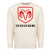 Sandshell ram trucks Premium Sweatshirt - InspiraDesign