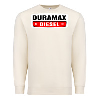 Sandshell duramax diesel Premium Sweatshirt - InspiraDesign
