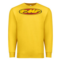 Lemon fmf racing so calif 8'' Premium Sweatshirt - InspiraDesign