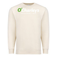 Sandshell O'Charley's Resto and Bar Premium Sweatshirt - InspiraDesign