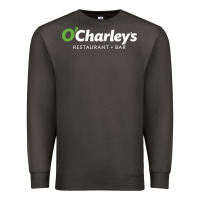 Smoke O'Charley's Resto and Bar Premium Sweatshirt - InspiraDesign