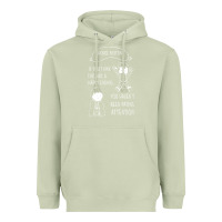 Matcha house bolton Heavyweight Hoodie - DesignPulse