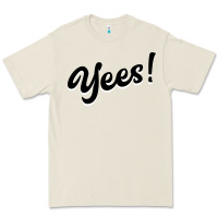Bone YEES! Premium Tee - Bettercallsaul