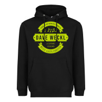 Black Dave Weckl - Search for 'Music lasts forever' and a name to find your  Heavyweight Hoodie - DesignPulse