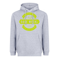 Heather Grey Dave Weckl - Search for 'Music lasts forever' and a name to find your  Heavyweight Hoodie - DesignPulse