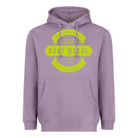 Lavender Dave Weckl - Search for 'Music lasts forever' and a name to find your  Heavyweight Hoodie - DesignPulse