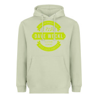Matcha Dave Weckl - Search for 'Music lasts forever' and a name to find your  Heavyweight Hoodie - DesignPulse