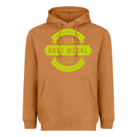 Meerkat Dave Weckl - Search for 'Music lasts forever' and a name to find your  Heavyweight Hoodie - DesignPulse