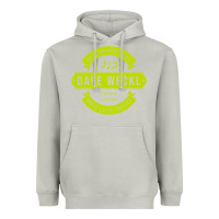 Moon Dust Dave Weckl - Search for 'Music lasts forever' and a name to find your  Heavyweight Hoodie - DesignPulse