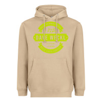 Mushroom Dave Weckl - Search for 'Music lasts forever' and a name to find your  Heavyweight Hoodie - DesignPulse