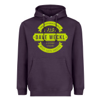 Plum Dave Weckl - Search for 'Music lasts forever' and a name to find your  Heavyweight Hoodie - DesignPulse
