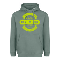 Sage Dave Weckl - Search for 'Music lasts forever' and a name to find your  Heavyweight Hoodie - DesignPulse