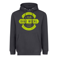 Smoke Dave Weckl - Search for 'Music lasts forever' and a name to find your  Heavyweight Hoodie - DesignPulse