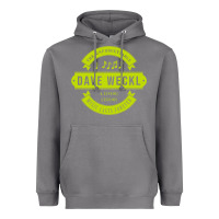 Storm Dave Weckl - Search for 'Music lasts forever' and a name to find your  Heavyweight Hoodie - DesignPulse
