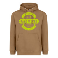 Toasted Coconut Dave Weckl - Search for 'Music lasts forever' and a name to find your  Heavyweight Hoodie - DesignPulse
