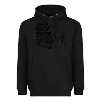 Black New Hump day camel Guess What Day Heavyweight Hoodie - DesignPulse