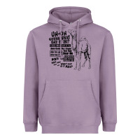 Lavender New Hump day camel Guess What Day Heavyweight Hoodie - DesignPulse