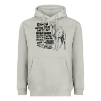 Moon Dust New Hump day camel Guess What Day Heavyweight Hoodie - DesignPulse