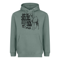 Sage New Hump day camel Guess What Day Heavyweight Hoodie - DesignPulse