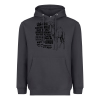 Smoke New Hump day camel Guess What Day Heavyweight Hoodie - DesignPulse