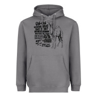 Storm New Hump day camel Guess What Day Heavyweight Hoodie - DesignPulse
