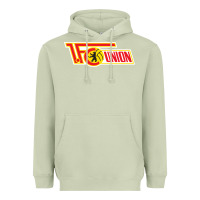 Matcha cool-1.-fc-union-berlin-merch Heavyweight Hoodie - Craftify