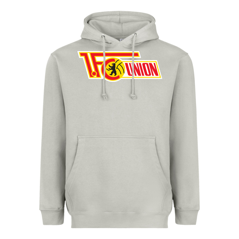 Cool-1.-fc-union-berlin-merch Heavyweight Hoodie by Craftify | Teevron