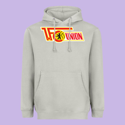 Cool-1.-fc-union-berlin-merch Heavyweight Hoodie Designed By Craftify