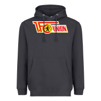 Smoke cool-1.-fc-union-berlin-merch Heavyweight Hoodie - Craftify