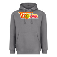 Storm cool-1.-fc-union-berlin-merch Heavyweight Hoodie - Craftify