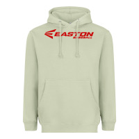 Matcha easton baseball Heavyweight Hoodie - Craftify