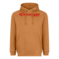 Meerkat easton baseball Heavyweight Hoodie - Craftify