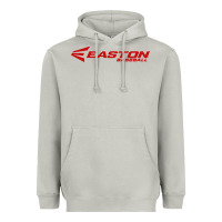 Moon Dust easton baseball Heavyweight Hoodie - Craftify