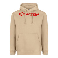 Mushroom easton baseball Heavyweight Hoodie - Craftify