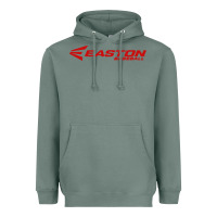 Sage easton baseball Heavyweight Hoodie - Craftify