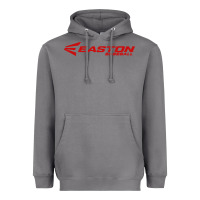 Storm easton baseball Heavyweight Hoodie - Craftify