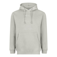 Moon Dust i'm  going to  hell in  every  religion Heavyweight Hoodie - Craftify