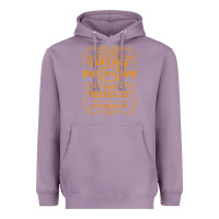 Lavender vintage 1946 the man myth legend 77 year old birthday gifts Heavyweight Hoodie - trangStudio