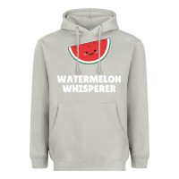 Moon Dust watermelon t  shirt watermelon whisperer t  shirt Heavyweight Hoodie - Craftify