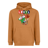 Meerkat nice lpotl live laugh love Heavyweight Hoodie - Craftify