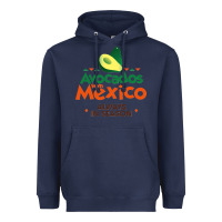 Navy Avocados From Mexico Always In Season Classic Sweat Tank Women Classic Heavyweight Hoodie - Craftify