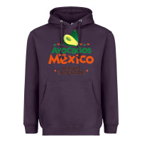 Plum Avocados From Mexico Always In Season Classic Sweat Tank Women Classic Heavyweight Hoodie - Craftify
