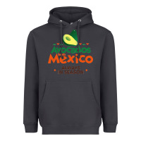 Smoke Avocados From Mexico Always In Season Classic Sweat Tank Women Classic Heavyweight Hoodie - Craftify