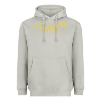 Moon Dust st croix rods Heavyweight Hoodie - Craftify