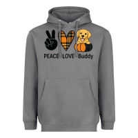 Storm personalized  for dog owner pet lover from Heavyweight Hoodie - Craftify