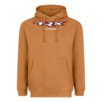 Meerkat Ram Trucks TRX Premium Heavyweight Hoodie - Craftify