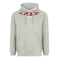 Moon Dust Ram Trucks TRX Premium Heavyweight Hoodie - Craftify