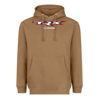 Toasted Coconut Ram Trucks TRX Premium Heavyweight Hoodie - Craftify