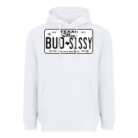 White country love gilley's bud n sissy texas cowboy license gift raglan bas Heavyweight Hoodie - Craftify